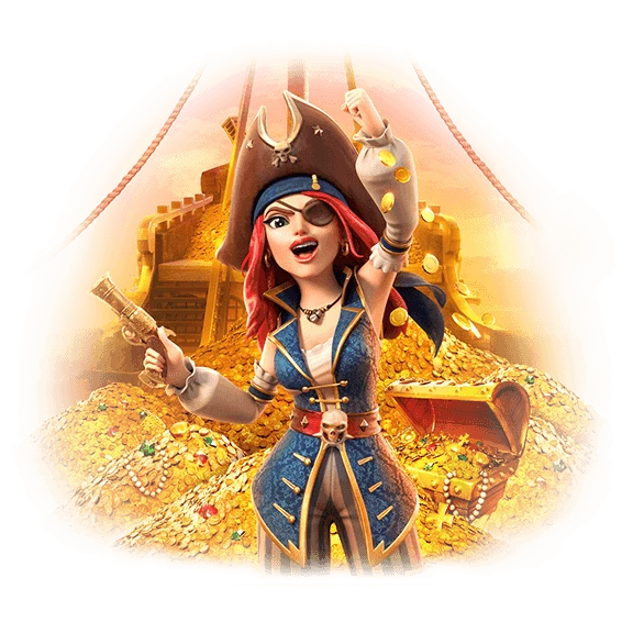 PG内容服务主题